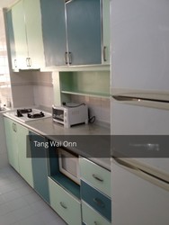 Blk 12 Holland Avenue (Queenstown), HDB 3 Rooms #198820722